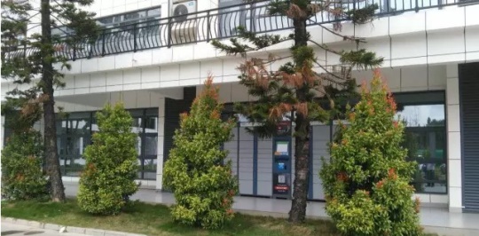學火電廠設(shè)備檢測與維修有前途嗎？