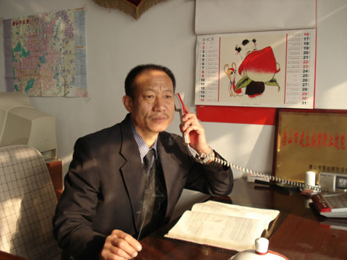 哪里有好的按摩培訓(xùn)學(xué)校？   