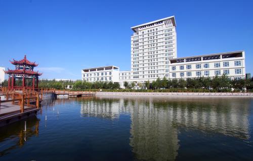 衡水科技工程學(xué)校招生有什么特別限制嗎？