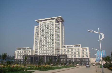 衡水科技工程學(xué)校怎么樣？學(xué)校建設(shè)健全嗎？