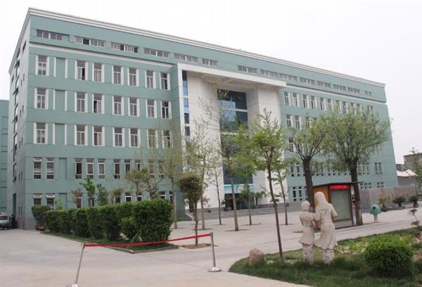 保定市女子職業(yè)中專學(xué)校是真的只收取女生嗎？