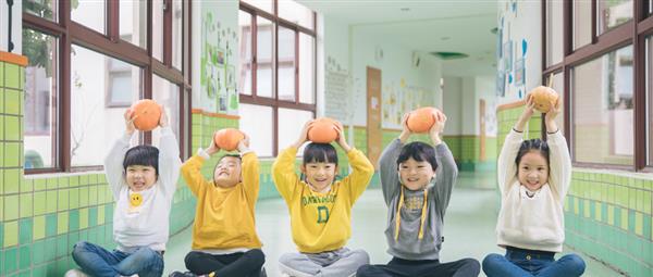 唐山實(shí)驗(yàn)中等專業(yè)學(xué)校有幼師專業(yè)嗎？好嗎？