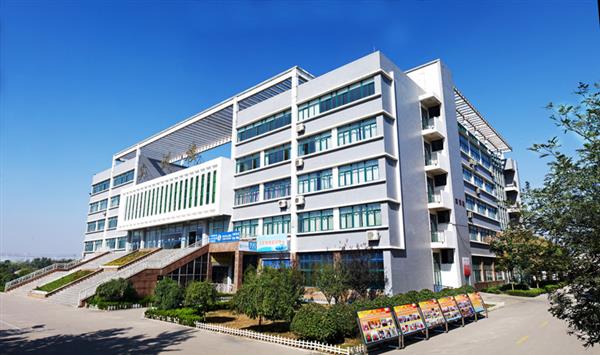 濰坊商業(yè)學(xué)校金牌專業(yè)有哪些？