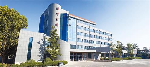 山東省濰坊商業(yè)學(xué)校中專專業(yè)有哪些？