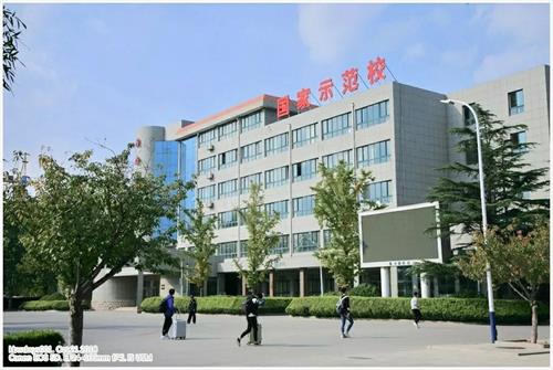 學會計專業(yè)還有前途嗎？