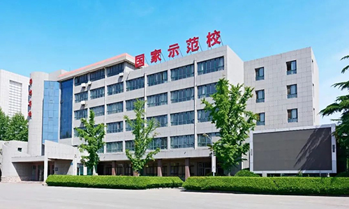 山東省濰坊商業(yè)學(xué)?？梢陨龑W(xué)嗎？   