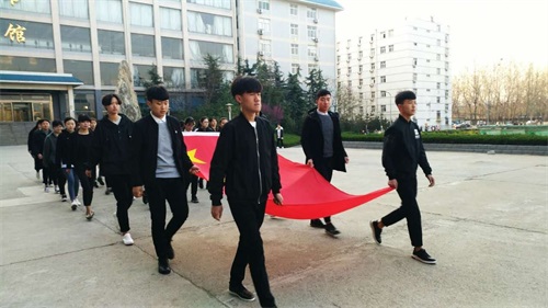 濟(jì)南幼師學(xué)校報(bào)名條件有什么？學(xué)生畢業(yè)后能獲得什么？