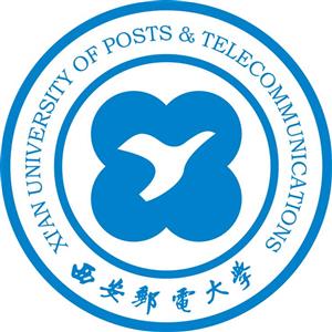 西安郵電大學(xué)繼續(xù)教育學(xué)院怎么樣？學(xué)校都有什么專業(yè)？