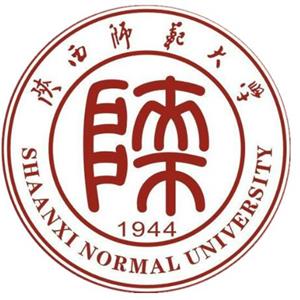 陜西師范大學(xué)有教育學(xué)院嗎？教育學(xué)院有藝術(shù)類專業(yè)嗎？