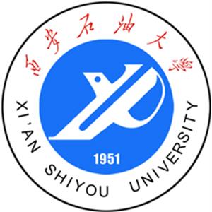 西安石油大學(xué)繼續(xù)教育學(xué)院怎么樣？專升本有什么專業(yè)？