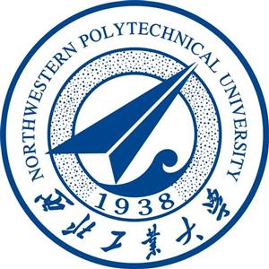 西北工業(yè)大學(xué)繼續(xù)教育學(xué)院是所什么學(xué)校？