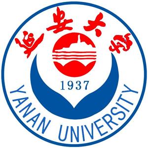 延安大學繼續(xù)教育學院高起本都有什么專業(yè)？