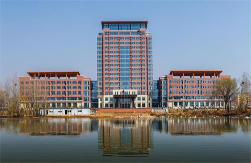 濟(jì)南哪所學(xué)?？谇会t(yī)學(xué)專業(yè)好？