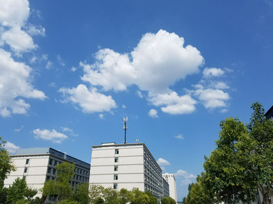 學習電子競技專業(yè)怎么樣？發(fā)展前景好嗎？