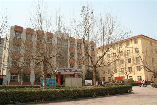 河北省機電技工學(xué)校專業(yè)有哪些？