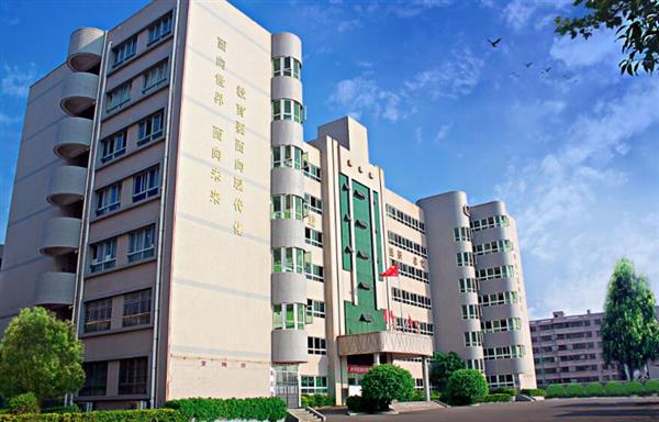 煙臺市福田區(qū)技工學(xué)校計(jì)算機(jī)廣告制作專業(yè)都要學(xué)什么內(nèi)容？