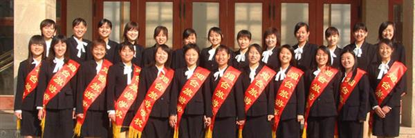 煙臺導(dǎo)游專修學(xué)校有哪些報名條件？學(xué)生待遇好不好？
