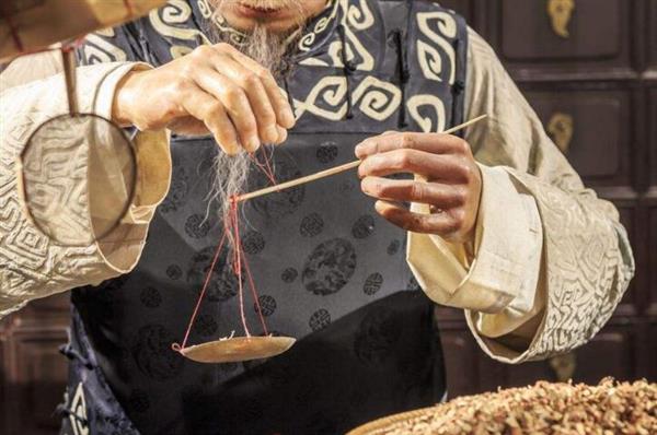 山東醫(yī)藥技師學(xué)院中藥制藥專業(yè)怎么樣？