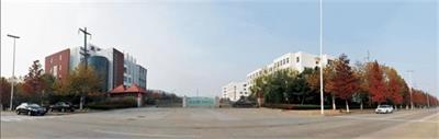 青島海灣理工專修學院都有什么特色班級？   