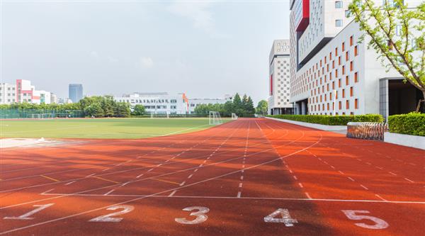 為什么大家都選擇濱州市技術(shù)學院？原因你一定想不到！