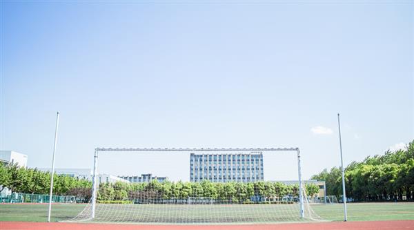 為什么都選擇河北現(xiàn)代冶金工業(yè)學校？