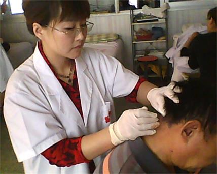 濟寧市世紀醫(yī)道職業(yè)培訓(xùn)學(xué)校有哪些好的專業(yè)？   