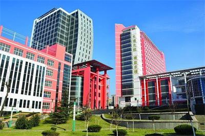 電子商務(wù)專業(yè)學(xué)習(xí)的內(nèi)容難嗎？   