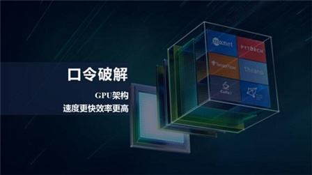 想學(xué)對抗黑客的方法？就到石家莊迅騰軟件學(xué)院！