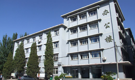 張家口北方機電工業(yè)學校和哪些學校合作辦學？