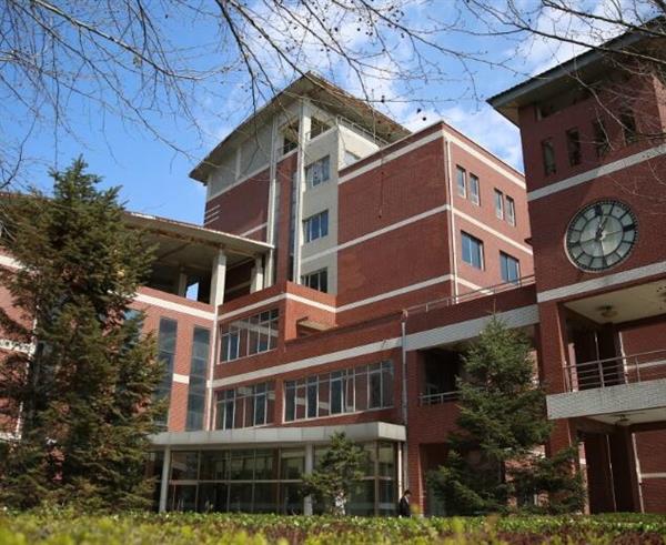 河北大學(xué)新世紀(jì)函授站是干什么的？都有什么專業(yè)？