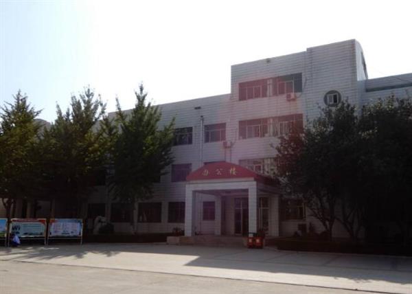 濟南電子機械工程學校好不好？