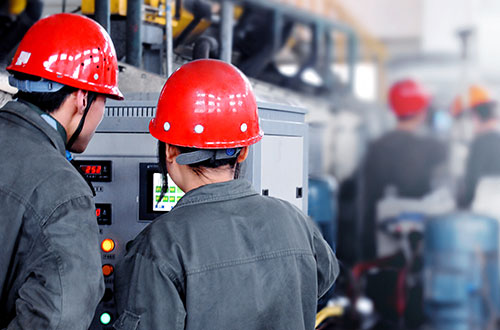 濟(jì)南電子機(jī)械工程學(xué)校怎么樣？學(xué)校2020年招生嗎？