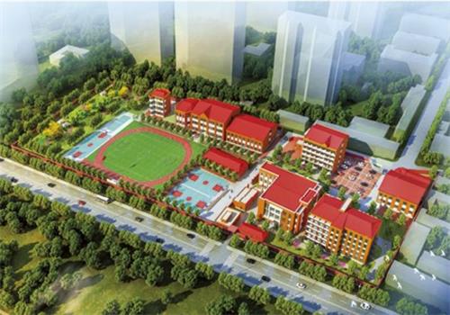 秦皇島市渤?？萍际侵袑?？   