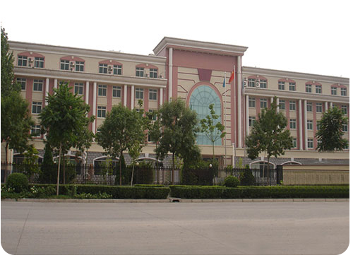 為什么大家都選擇保定新興工業(yè)技工學(xué)校？