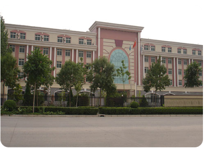 保定新興工業(yè)技工學(xué)校好就業(yè)嗎？