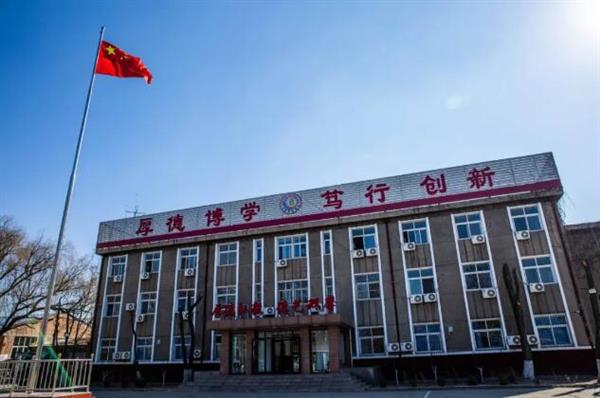 唐山學(xué)習(xí)幼師專(zhuān)業(yè)推薦哪所學(xué)校？
