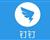 又一高薪崗位誕生了！人社部剛頒布的新職業(yè)——數(shù)字化管理師認(rèn)證你通過了嗎？