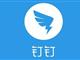 又一高薪崗位誕生了！人社部剛頒布的新職業(yè)——數(shù)字化管理師認(rèn)證你通過了嗎？