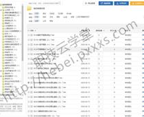 國家對企業(yè)有補貼是真的嗎？怎么申請？