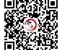 職技云學(xué)堂是什么？