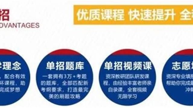 單招畢業(yè)后好找工作嗎？