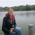 唐山幼兒師范?？茖W(xué)校：優(yōu)秀教師張磊